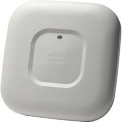 CISCO】アクセスポイントの交換手順 | THE KKI BLOG